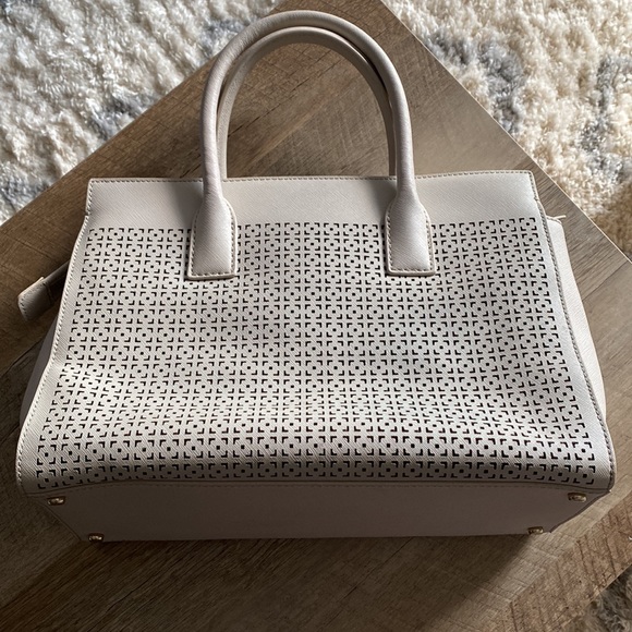 Kate Spade Handbag - Picture 3 of 6